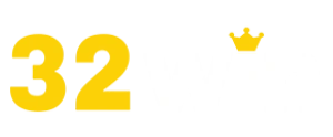 32Win